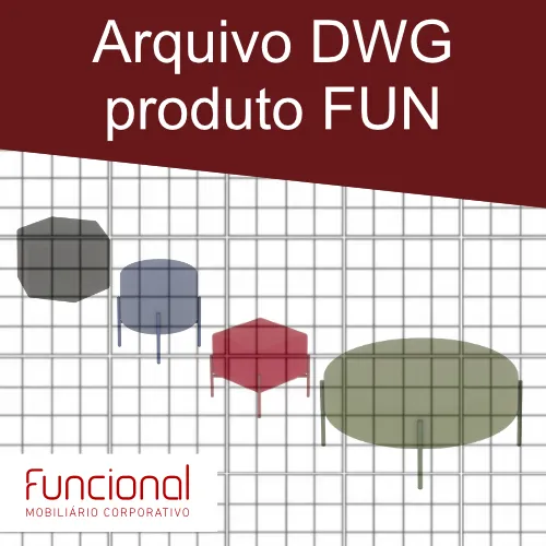 Arquivo 2D Individual